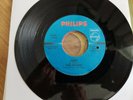  NORTHERN SOUL - THE VICTORS - HURT - PHILIPS RECORDS