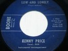 Kenny Price-