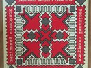 THE WEDDING PRESENT - UKRAINIAN JOHN PEEL SESSIONS - MINT UNPLAYED 10