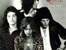 Queen - Queen At The Beeb - Vinyl LP 1st UK Pressing (1989)