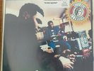 Pete Rock & CL Smooth - The Main Ingredient (Vinyl 2LP US-Original) 1994