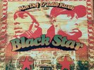 Black Star - Mos Def & Talib Kweli Are Black S (Vinyl LP - 1998 - US - Original)