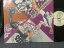 Annexus Quam   Osmose   LP   Krautrock   Prog
