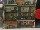 John Cale & Terry Riley   Church Of Anthrax   LP   OG   1970   Columbia   1970