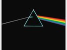 Legacy PFRLP8 Dark Side of the Moon by Pink Floyd  Vinyl 2016