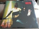 NB44	69 Eyes	Paris Kills	German YELLOW VINYL LP   500 MADE   180g Vinyl SEALED