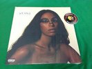 Solange When I Get Home Hip-Hop Funk/Soul LP NEW 2019 Vinyl Piranha Records