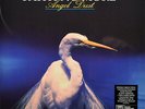 LP FAITH NO MORE 