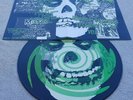 THE MISFITS - horror business sessions 77-81 vol 2 - LP - pic.disc