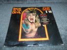 OZZY OSBOURNE...SPEAK OF THE DEVIL....