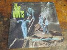 FOUR MINTS Gently Down Your Stream LP CAPSOUL 70s soul VG++ rare nice