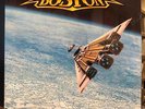 BOSTON Third Stage LP NEW SEALED VINYL GATEFOLD FIRST PRESSING MCA-6188
