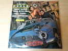 Hugo Montenegro/More From The Man From UNCLE/1966 RCA Victor Soundtrack LP