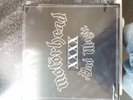 Motorhead bad magic box set