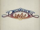 Decameron Mammoth Special UK vinyl LP album record CREST19 MOONCREST 1974