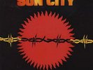 Artists United Against Aparthe Sun City UK vinyl LP album record MTL1001