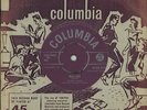 Buddy Knox Hula Love UK 7