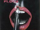 Bullets & Lipstik Pretty Boy Floyd Canadian vinyl LP album record ML-006