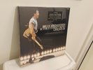 BRUCE SPRINGSTEEN & E STREET BAND LIVE 1975-85 VINYL ALBUM 5 LP SET NEW SEALED