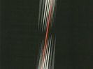 STROKES, The - First Impressions Of Earth - Vinyl (LP)