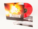 Mudhoney Under A Billion Suns LP LOSER EDITION Sub Pop SEALED