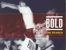 BOLD - THE SEARCH: 1985 - 1989 DoLP, crippled youth, judge, strife, up front
