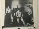 THE SAINTS 7
