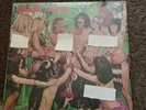 Frank Zappa -  Rubber Slices rare DoLP  not  TMOQ