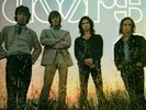 The Doors Vinyl LP Elektra 1980's release, EKS-74024, Waiting for the Sun  NM-