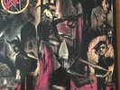 Slayer - Reign In Blood