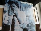 TOM WAITS ORIG.VINYL ALBUM