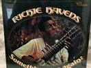 LP Sealed Richie Havens Something Else Again Verve FTS-3034 Folk Rock Never Open