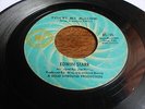 Edwin Starr NORTHERN SOUL 45 You're My Mellow / My Kind of