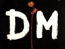 Depeche Mode Enjoy The Silence 12