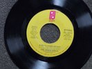 northern soul THE JONES GIRLS Nights Over Egypt PHILADELPHIA INTERNATIONAL  M-
