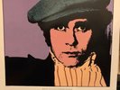 Elton John The Complete Thom Bell Sessions Vinyl LP 12” Great Condition