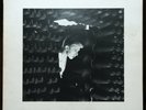 Station To Station Vinyl LP Album David Bowie 1976 RCA Victor Records APLI 1327