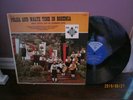 ERNST MOSCH.POLKA & WALTZ TIME IN BOHEMIA.CANADIAN TELEFUNKEN.