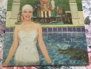 Stone Temple Pilots - Tiny Music From The Vatican Gift Shop RARE 1996 VINYL LP