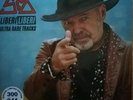 vasco rossi liberi liberi  tracks limited edition