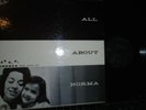 NORMA MENDOZA ALL ABOUT NORMA FIREBIRD 1000 MONO OR.