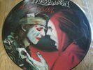 Marillion 12