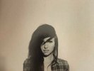 Lights Siberia Vinyl - Red Variant