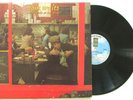 TOM WAITS -NIGHTHAWKS AT THE DINER- 1975 ASYLUM 2xLPs GATEFOLD CLEAN  EX/NM-