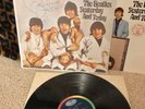 Beatles BUTCHER Cover SIGNED Yesterday And Today LP REPRO Paul McCartney