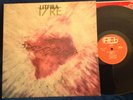 LITFIBA - 17 RE  Lp