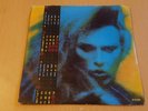 DEAD OR ALIVE - Lover Come Back To Me - IRISH ONLY WITHDRAWN SLEEVE 7