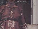 aretha franklin amazing grace the complete recordings 4x lp new 180 gram