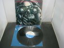 Vinyl Record Album JETHRO TULL STORMWATCH (71)27