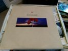 DEPECHE MODE..MUSIC FOR THE MASSES.. ALBUM...STUMM 47